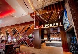 Pengguna Indonesia membuka hiubet di ponsel
