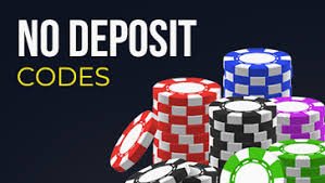 Pengguna membaca tips hiubet di layar kecil