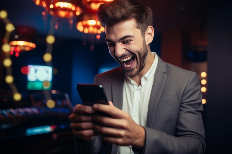 Catatan privasi akun dalam ulasan hiubet