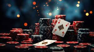 Tips pengguna hiubet saat memakai ponsel