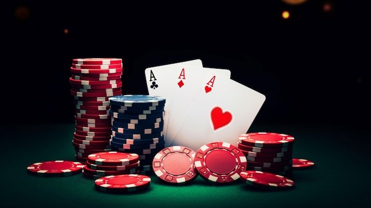 Tampilan ulasan platform hiubet di layar