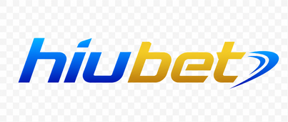 Logo hiubet